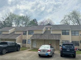 661 Village Green Dr NW, Cleveland, TN 37312