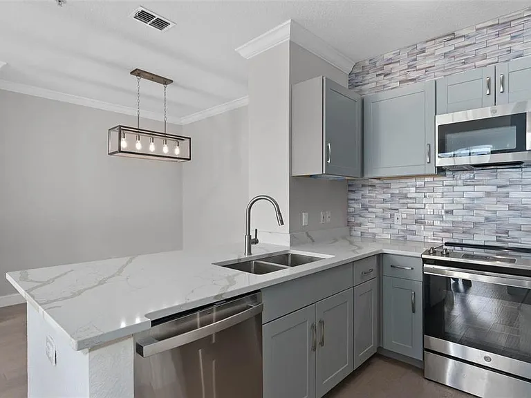 2740 Maitland Crossing Way #206 — Photo 1