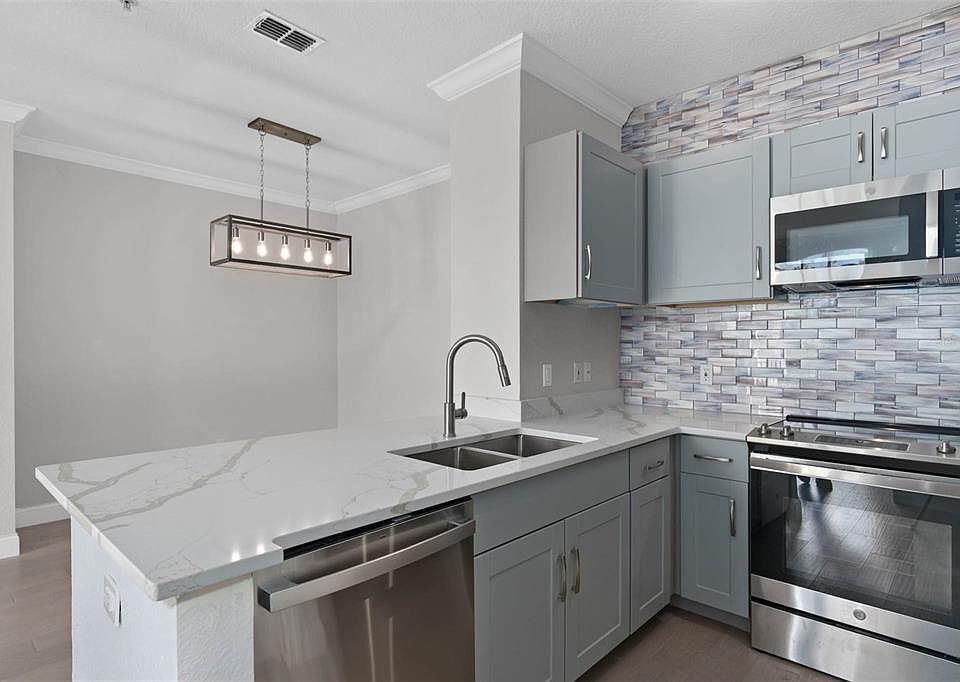 1st image of 2740 Maitland Crossing Way #206