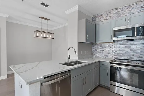 2740 Maitland Crossing Way #206 Photo 1