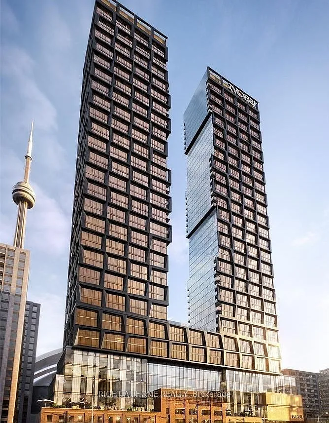15 Mercer St #902 photo 1