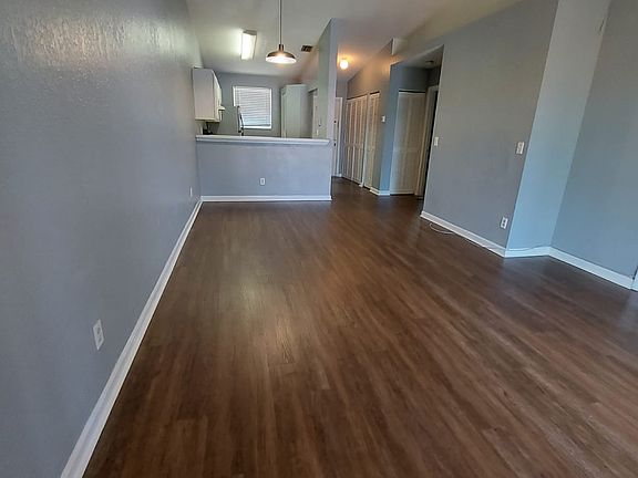 2nd image of 3586 NW 91st Ln