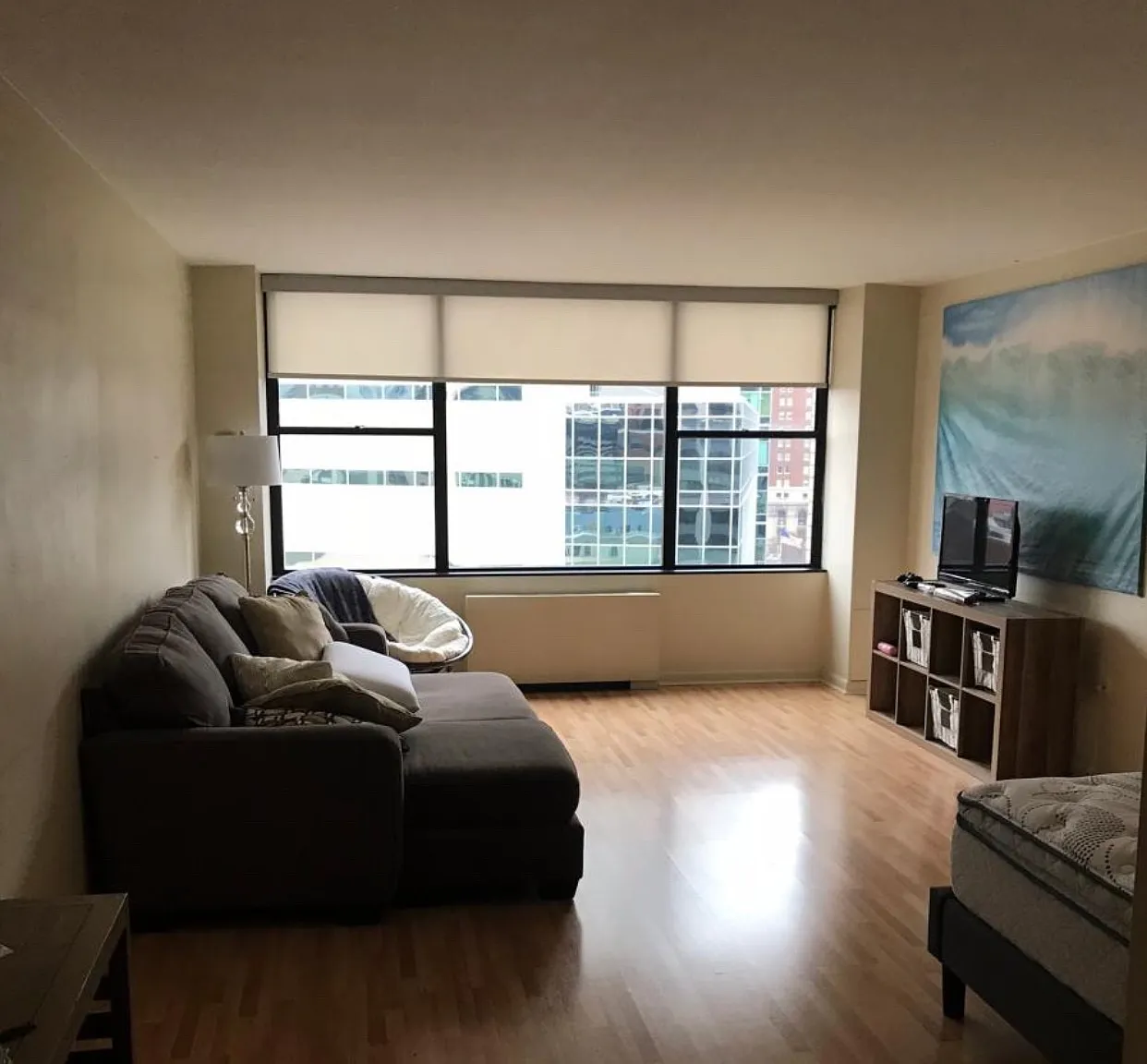Studio, 514 sqft, $1,600 — Photo 4