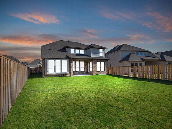 4th image of this home