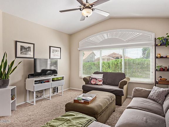 5th image of 2031 S BRIGHTON Circle