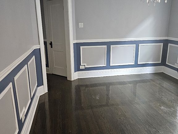 2nd image of 9005 S Muskegon Ave #2