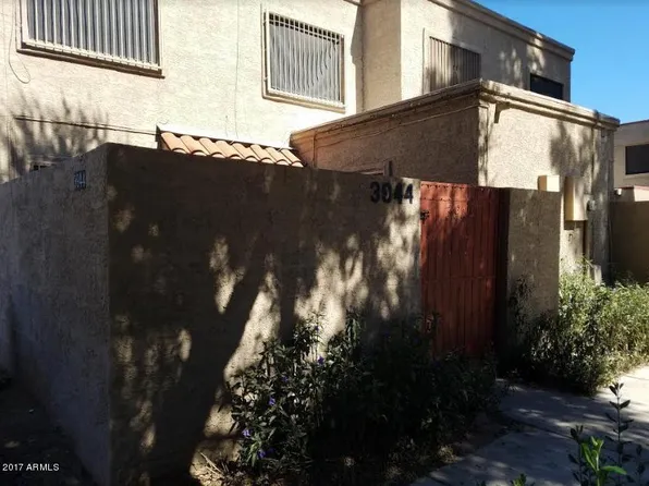 3944 W Camelback Rd, Phoenix, AZ 85019