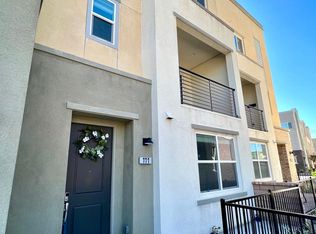 777 Highline Way, Upland, CA 91784