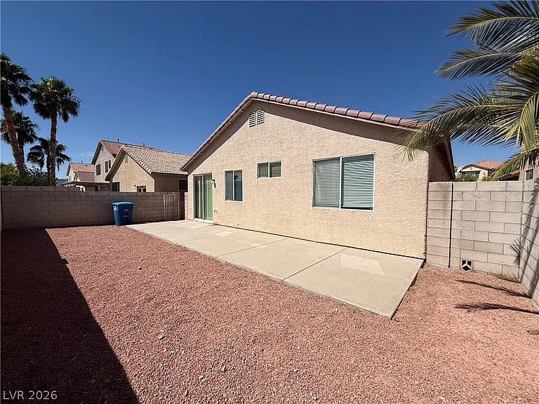 5366 S Conquistador St — Photo 17
