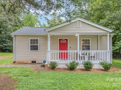 112 Georgia Belle Ave, Belmont, NC, 28012
