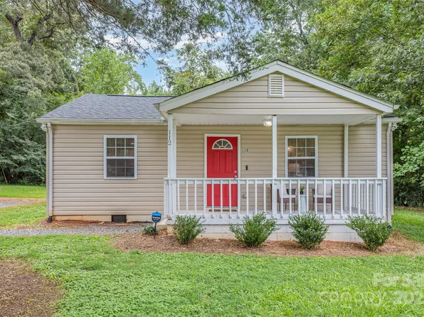 112 Georgia Belle Ave, Belmont, NC 28012