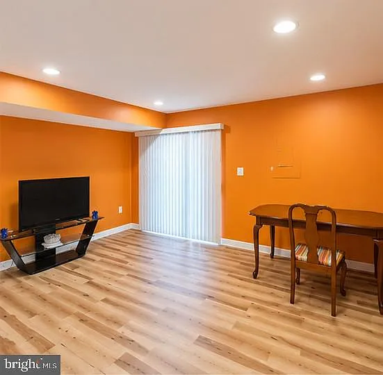 15306 Bronco Way