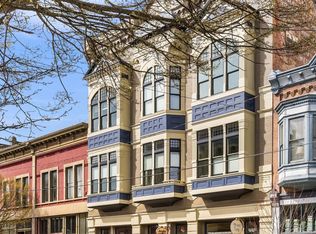 830 Water St, Pt Townsend, WA 98368