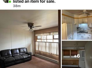 445 W 24th St, Hazle Township, PA 18202