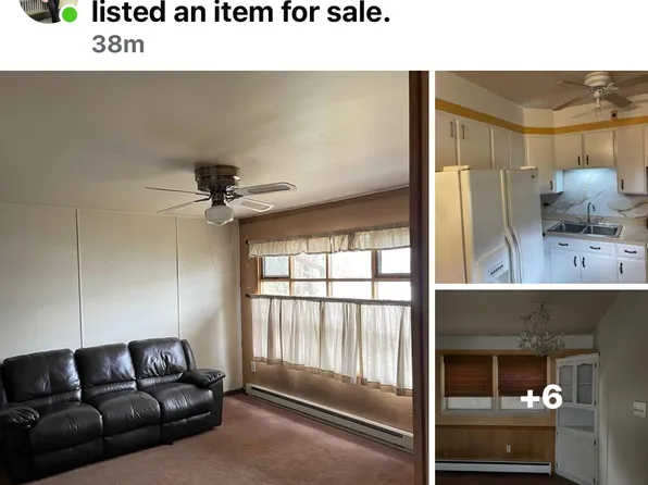 445 W 24th St, Hazle Township, PA 18202