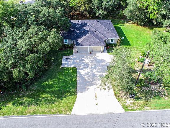 5th image of 5361 W Homosassa Trl #5361/5359