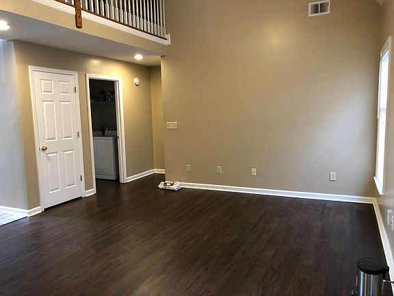2nd image of 1786 Timber Creek Dr