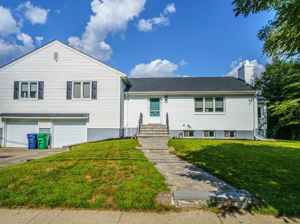 165 Evelyn Rd