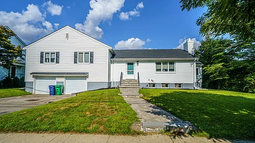 165 Evelyn Rd Photo 1