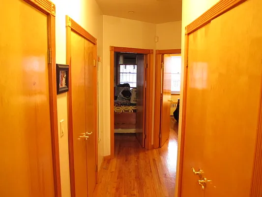 Rented by Residents Team | media 45