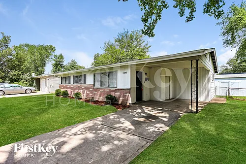 1495 Mullanphy Rd Photo 1