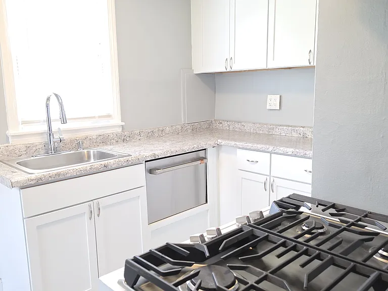 11130 Stephens Rd — Photo 24