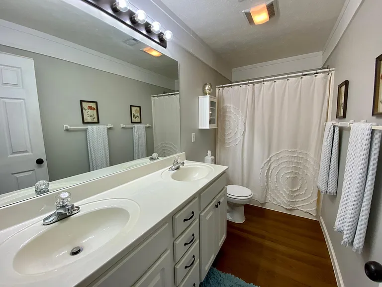 7629 Red Bay Way — Photo 15