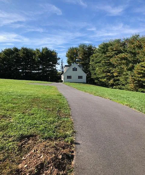 6297R White Rock Rd — Photo 42