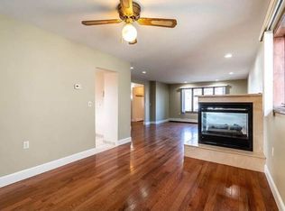309 Union St, Carlstadt, NJ 07072