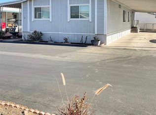 14000 El Evado Rd SPACE 81, Victorville, CA 92392