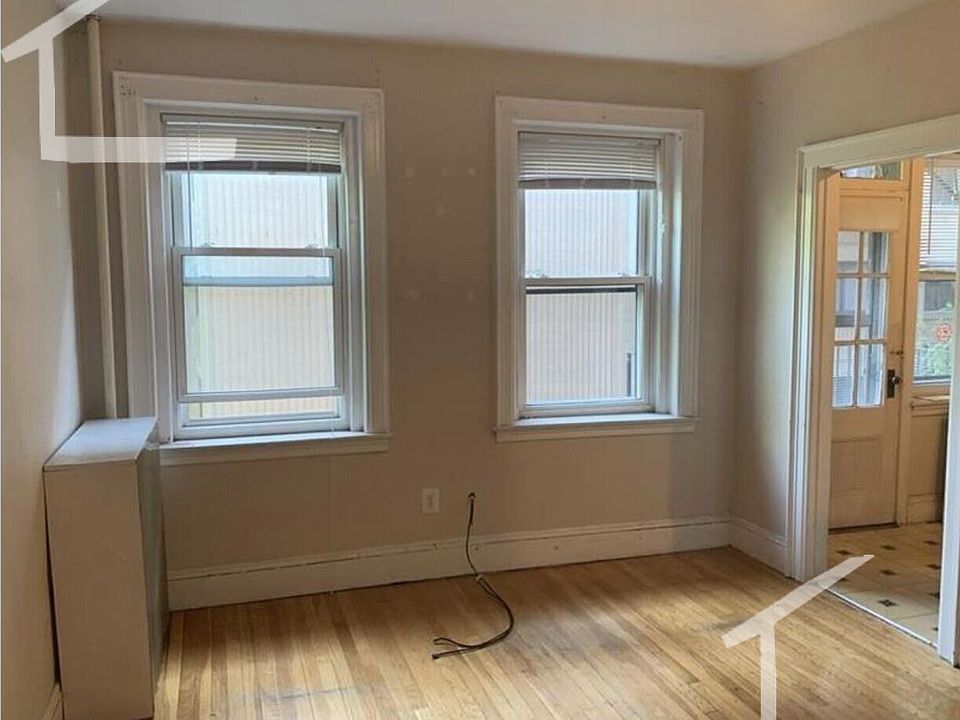 internal_unit_photo_1