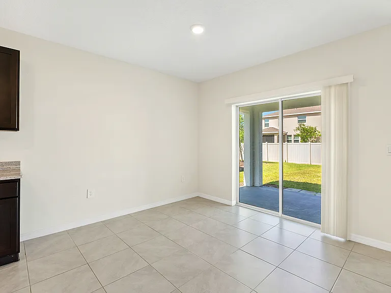 12655 Night View Dr — Photo 21