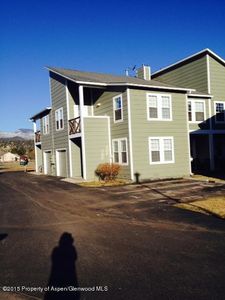 1105 Cara Ct, Carbondale, CO, 81623