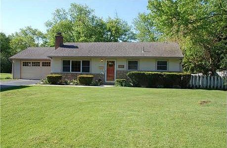 1st image of 2617 Eastcleft Dr