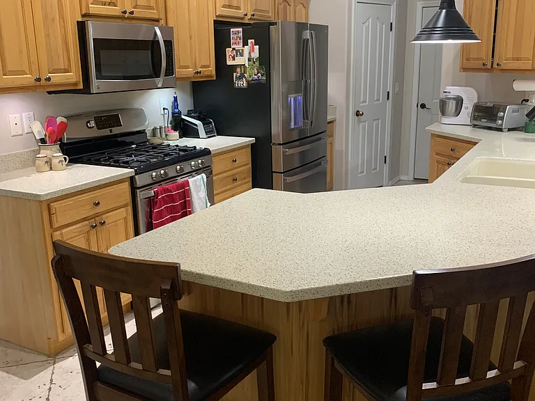 2425 S Cliffview St — Photo 10
