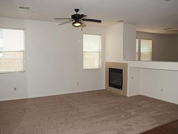 4th image of 174 Rose Lake St