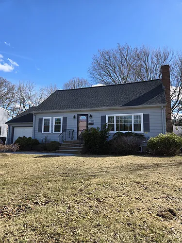 181 Channing Rd Photo 1
