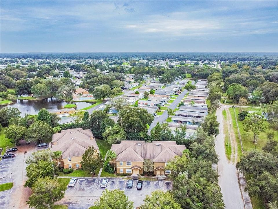 1st image of 36232 Misty Oaks Dr #103