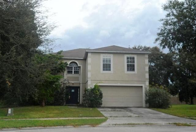 1st image of 5244 Laval Dr