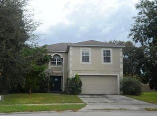 5244 Laval Dr, Orlando, FL 32839