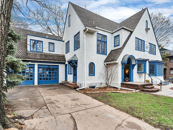2nd image of 434 N Belmont Ave