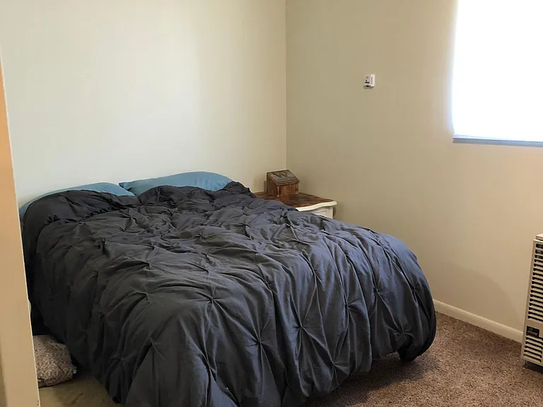180 McKinley Ave #7 — Photo 8