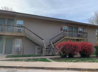 928 N Goetz Blvd #5, Joplin, MO 64801