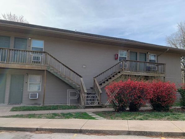 928 N Goetz Blvd #6