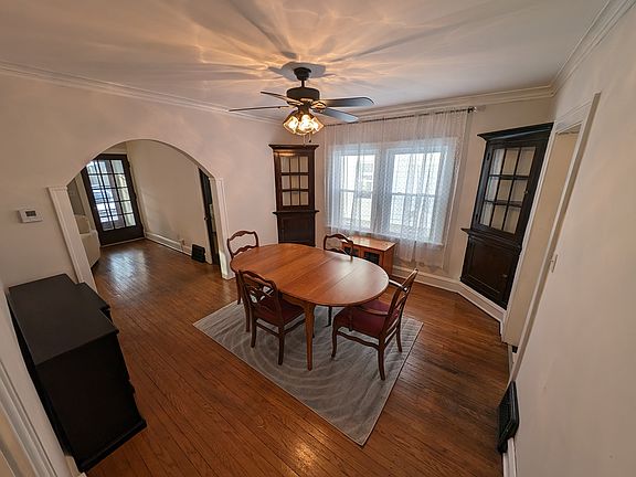5th image of 1633 Lauderdale Ave