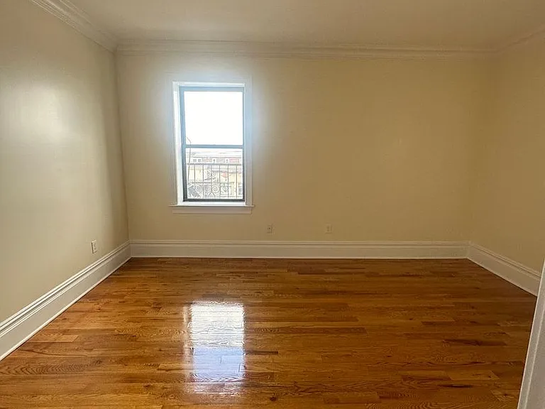 Ponciana Apartments: Contemporary Comfort and Affordable Luxury in North Bergen! — Photo 21