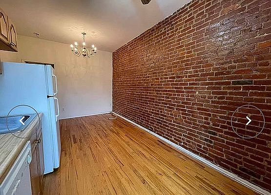 3rd image of 374 8th St APT 3D