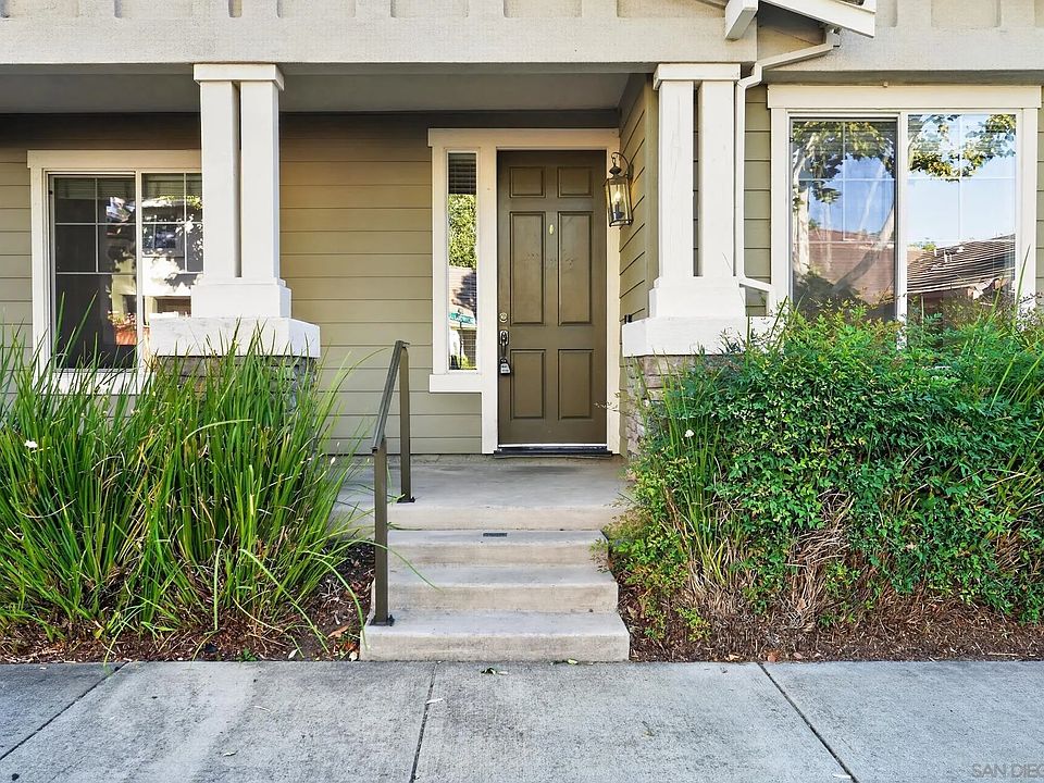 1st image of 5887 Fruitwood Cmn