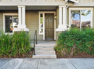 5887 Fruitwood Cmn, Livermore, CA 94550