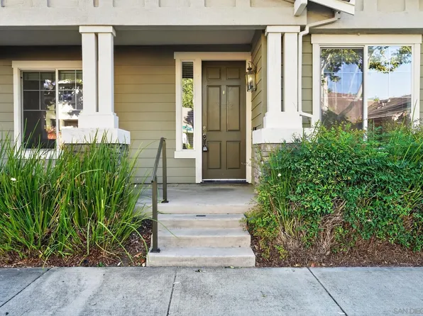 5887 Fruitwood Cmn, Livermore, CA 94550